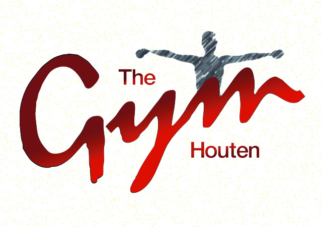 The Gym Houten